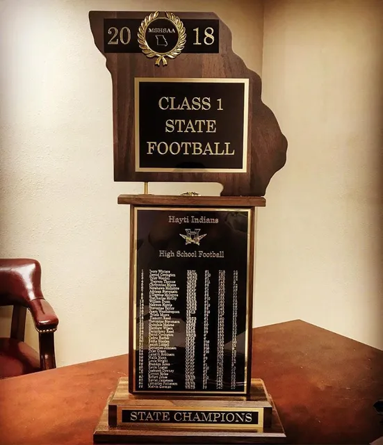 Skeeter Kell Sporting Goods