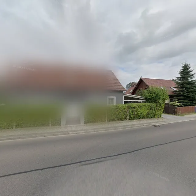 Ferienwohnungen 20er