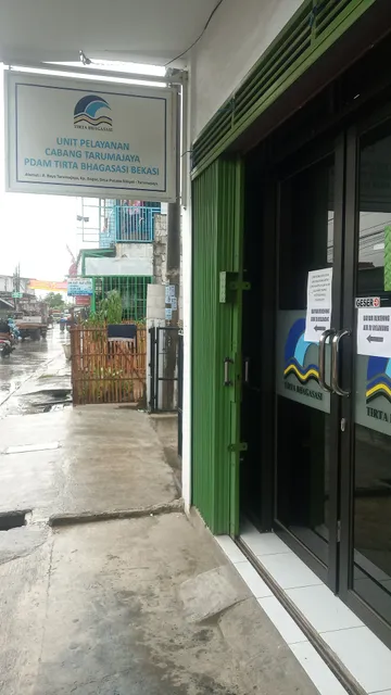 Seafood Ikan Bakar-Ayam Bakar