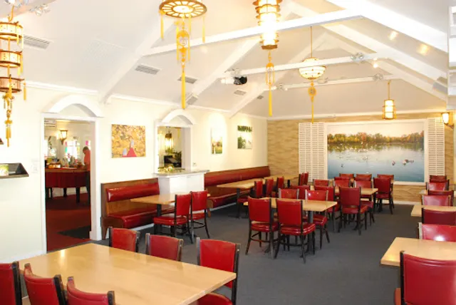 Vegetarian House Vegan