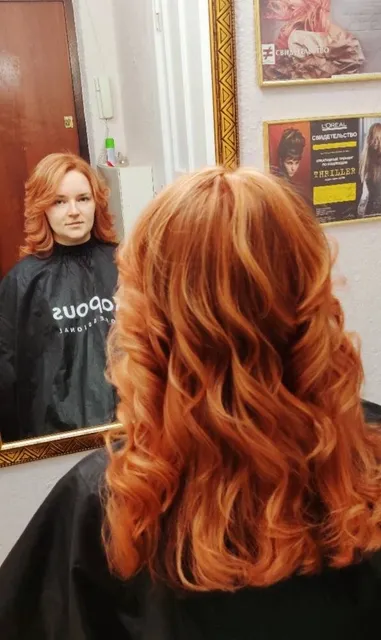 YourBestVersion by Anna, LLC