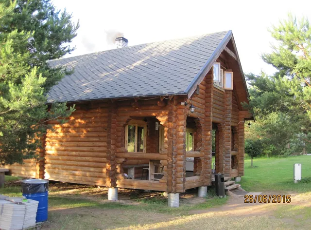 Kakulaane Tourism Farm