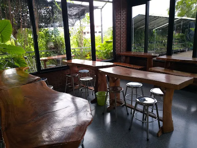 แลบัวอุตรดิตถ์