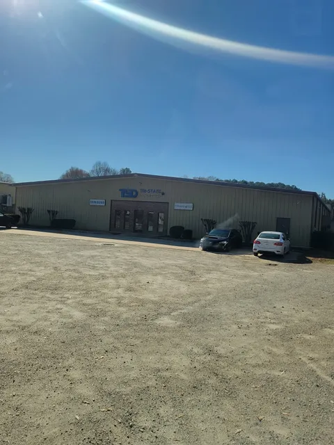 Tri-State Distributors - Lavonia