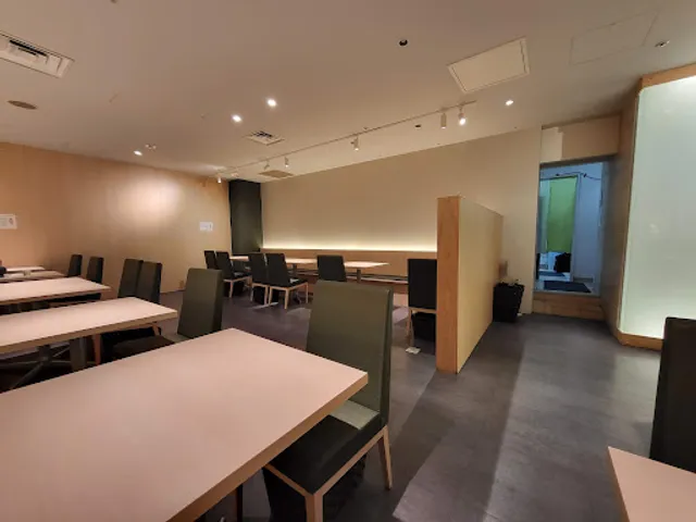 Kanmidokoro Takimura