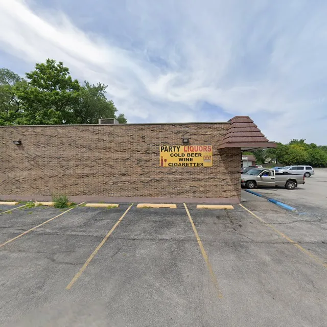 New Beginnings Hair Salon