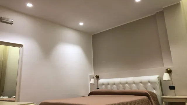 B & B Piazza Carmine