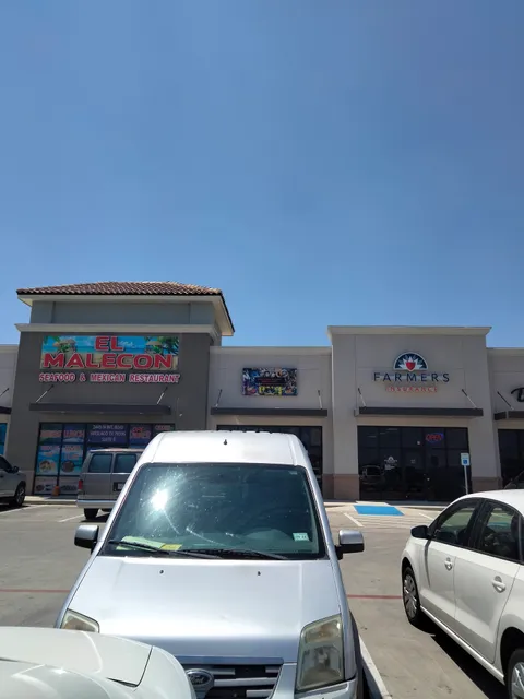 KAME HOUSE NOVELTIES