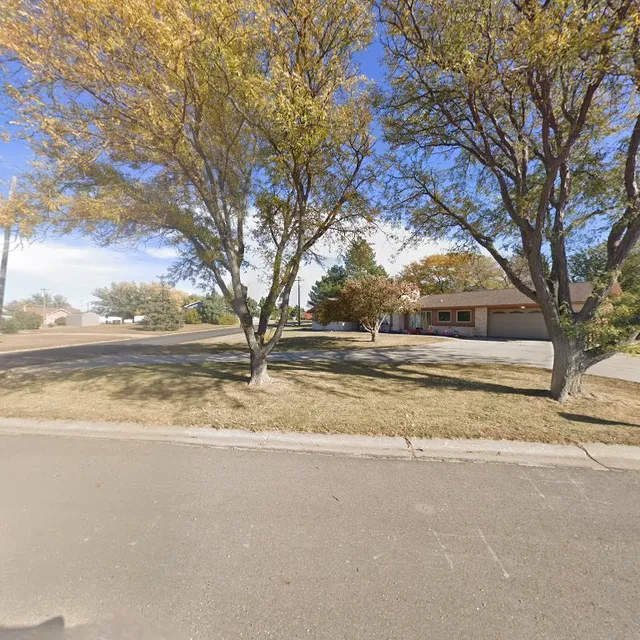 Hyde Away Hunting Services - Pheasant Hunts at Onida, South Dakota