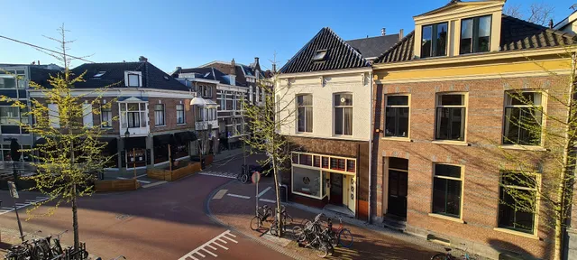 Hotel sleep inn box5