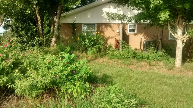 Summit Hill Cottages, Suites, & Extended Stay