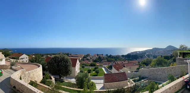 Apartments Ranieri Kono, Dubrovnik