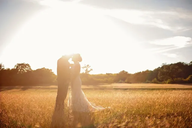 Hollow Hill Event Center