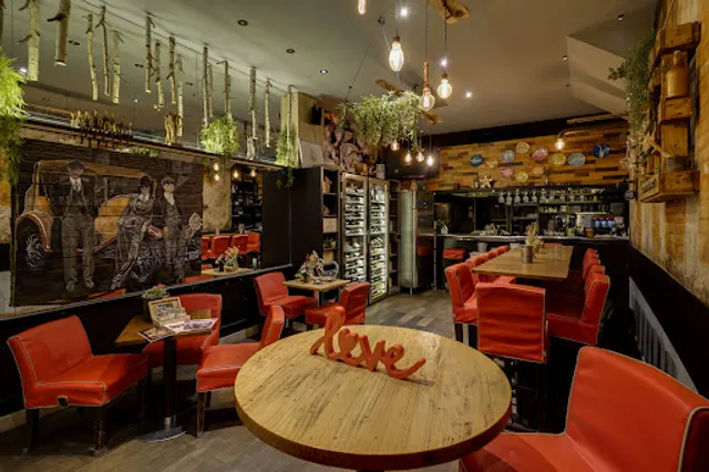 Le BAO (Bouche à Oreille)