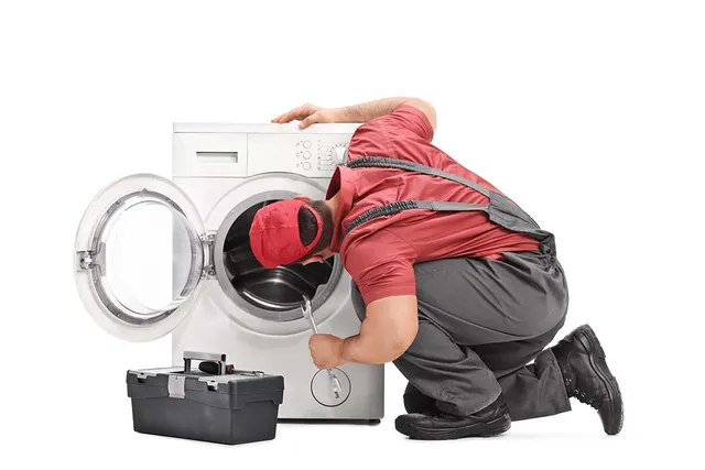 Gianelli's Appliance Repair & Installation