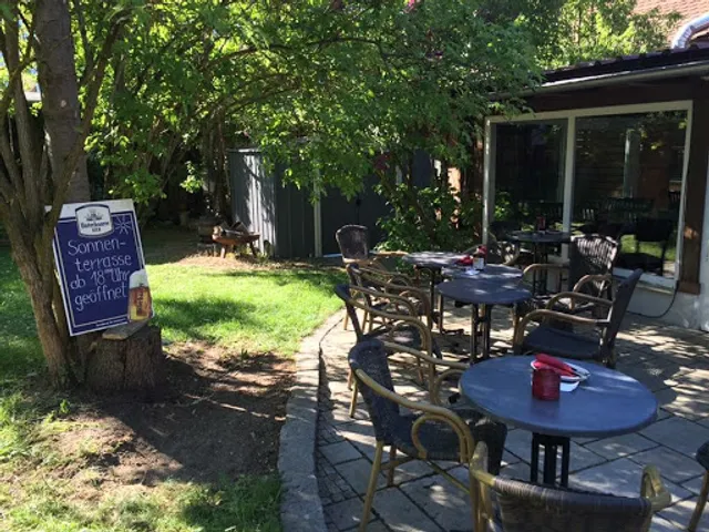 Ferber’s im Klingerstadl