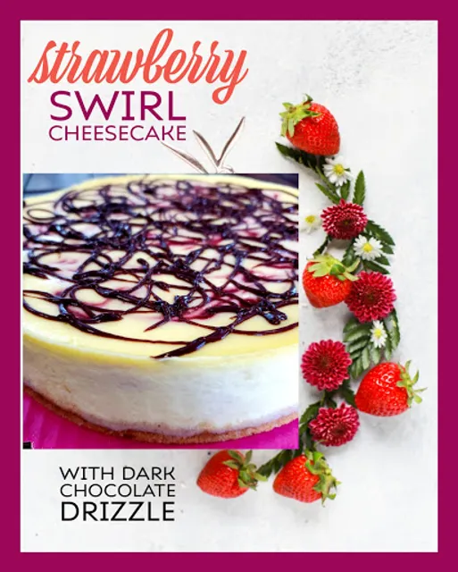 Hello Sweetie Cheesecakes