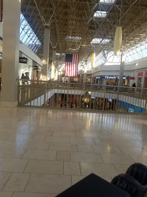 Banter by Piercing Pagoda