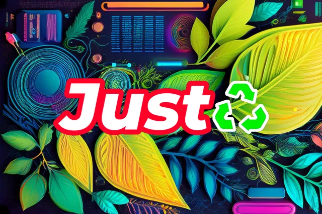 Justin Recycling | Electronic Recycling