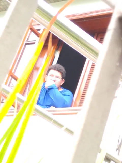 Padaria e Confeitaria R P