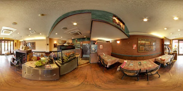 Radika Indian Cuisine