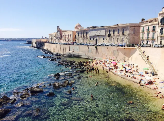 Viaggiatori Viandanti e Sognatori