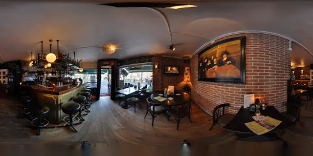 De Staalmeesters B.V.