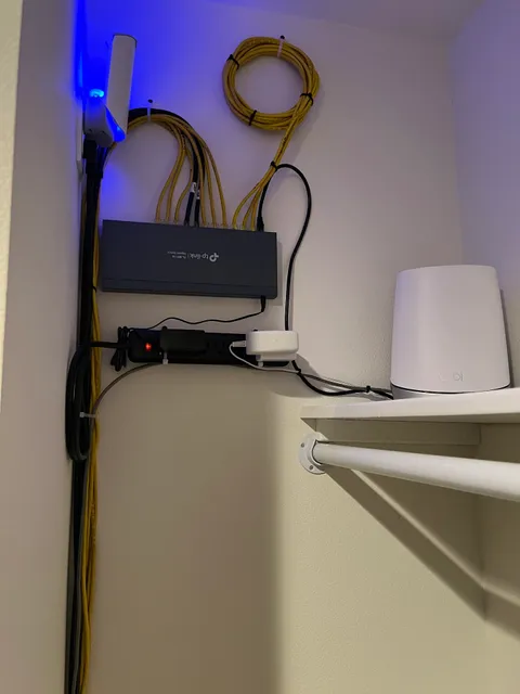 Gorge Audio Video, Inc.