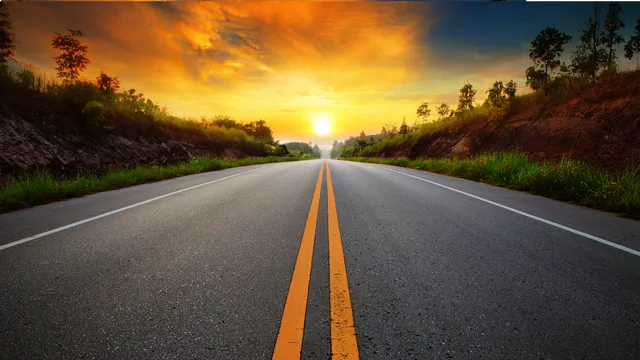 Stockland Service Inc