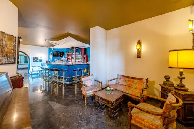 DIEHLs Restaurant Koblenz