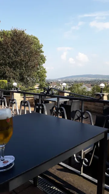 Restaurant Altes Zollhaus