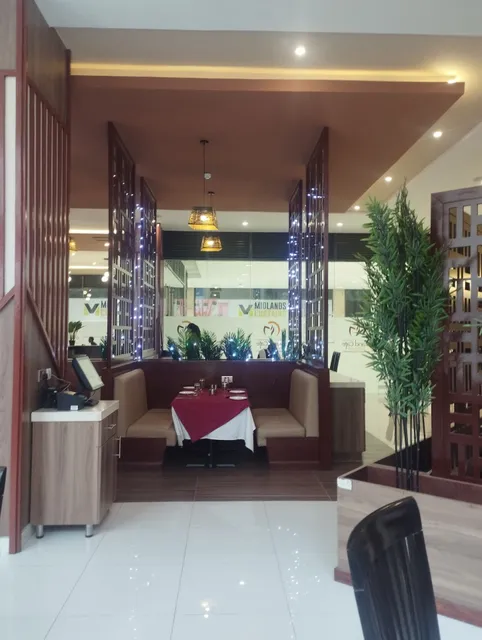 Eastleigh vape shop Nairobi in Nairobi, Kenya - reviews,open hours,photo  spots, things to do | WanderBoat AI Trip Planner