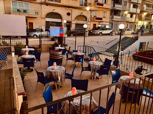 Bognor Bar & Restaurant