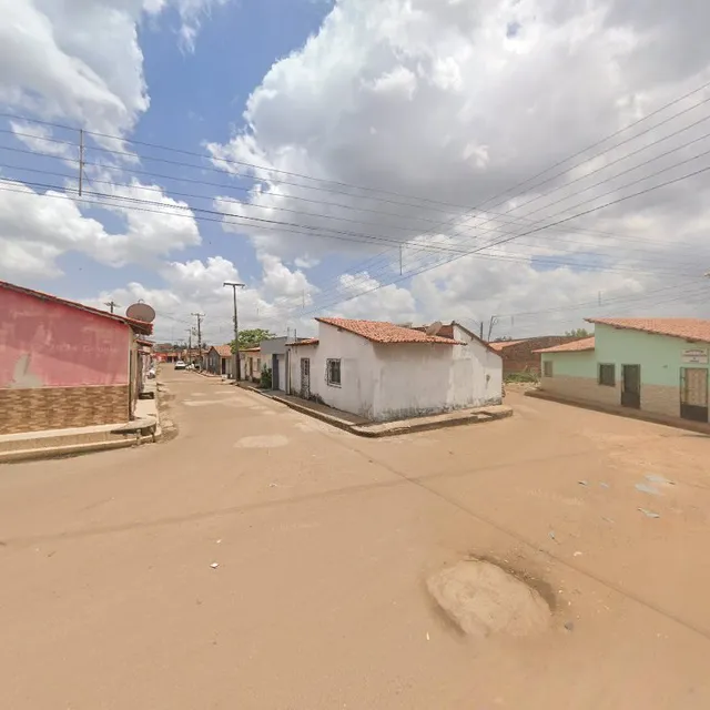 PANIFICADORA São Francisco