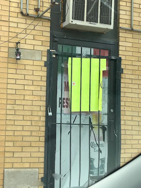 Tacos de Canasta "Rossy"