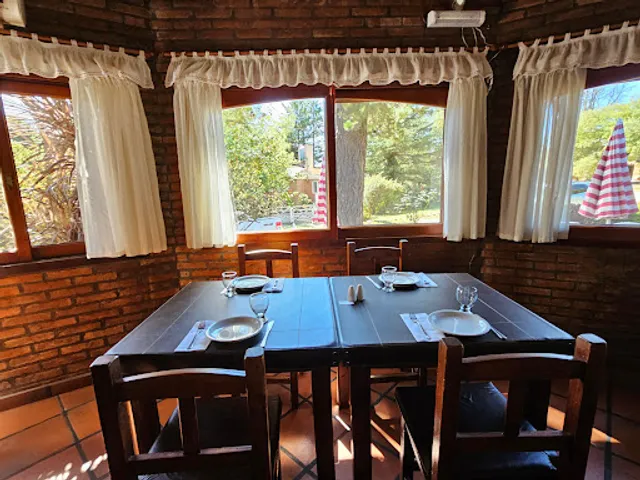 Ristorante Da Roberto