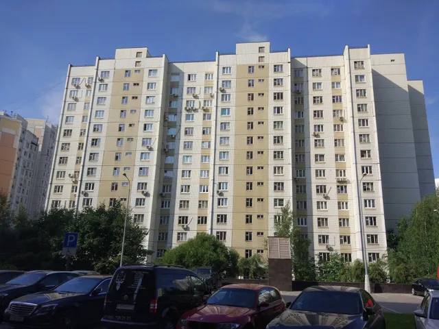 Mini hotel Nabat Palace