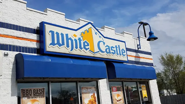 White Castle