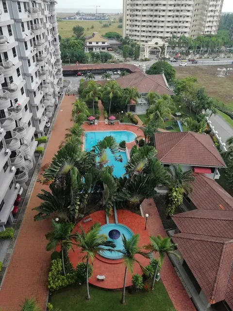 Vista Horizon Melaka