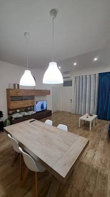 La Dimora dei Ricordi