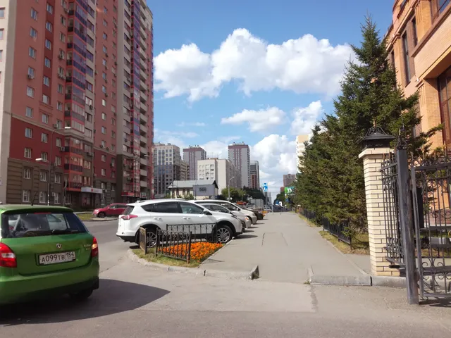 Meaty Bar, Гриль-бар