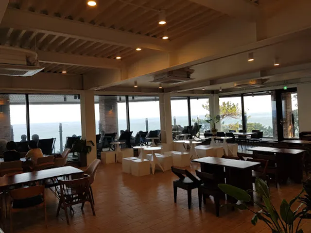 네스트 코퍼레이션