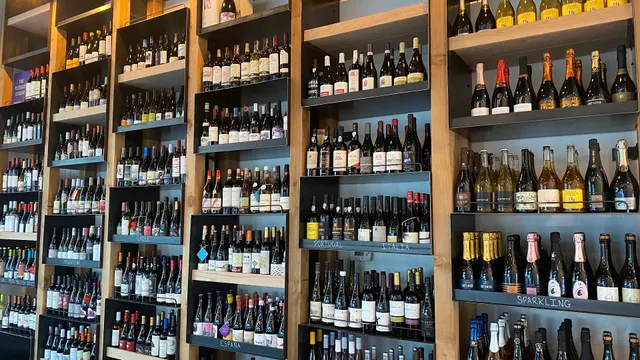 Grand Cata at Mosaic