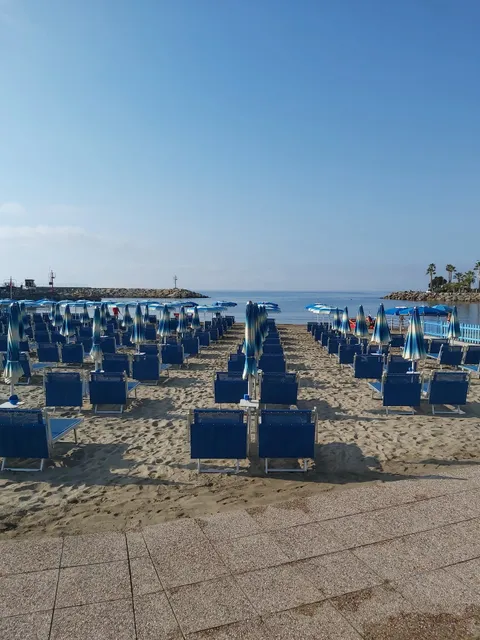 Casa vacanze "SISSY HOME"