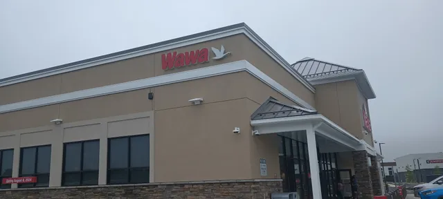 Wawa