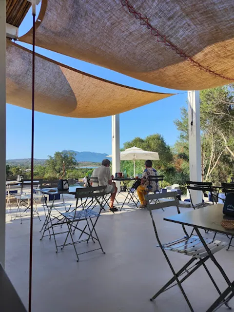 2b Bistrobar San Teodoro