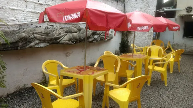 Largura Bar e Restaurante