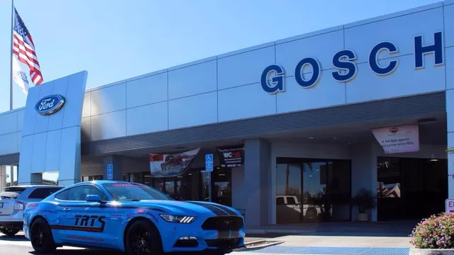 Teen Road to Safety - Temecula