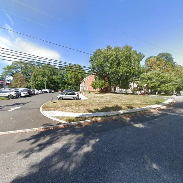 One River School of Art + Design