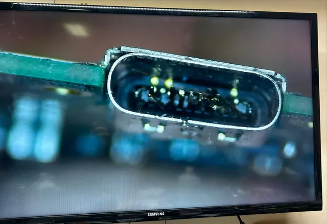 Affordable Cellphone Repair